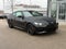 2026 BMW 440i M440i xDrive
