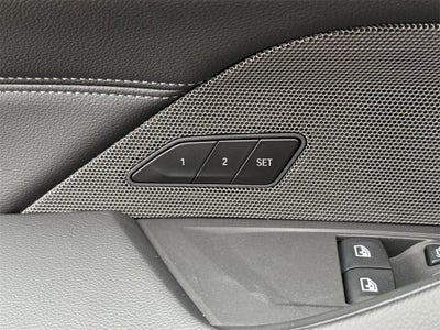 2026 BMW 440i M440i xDrive