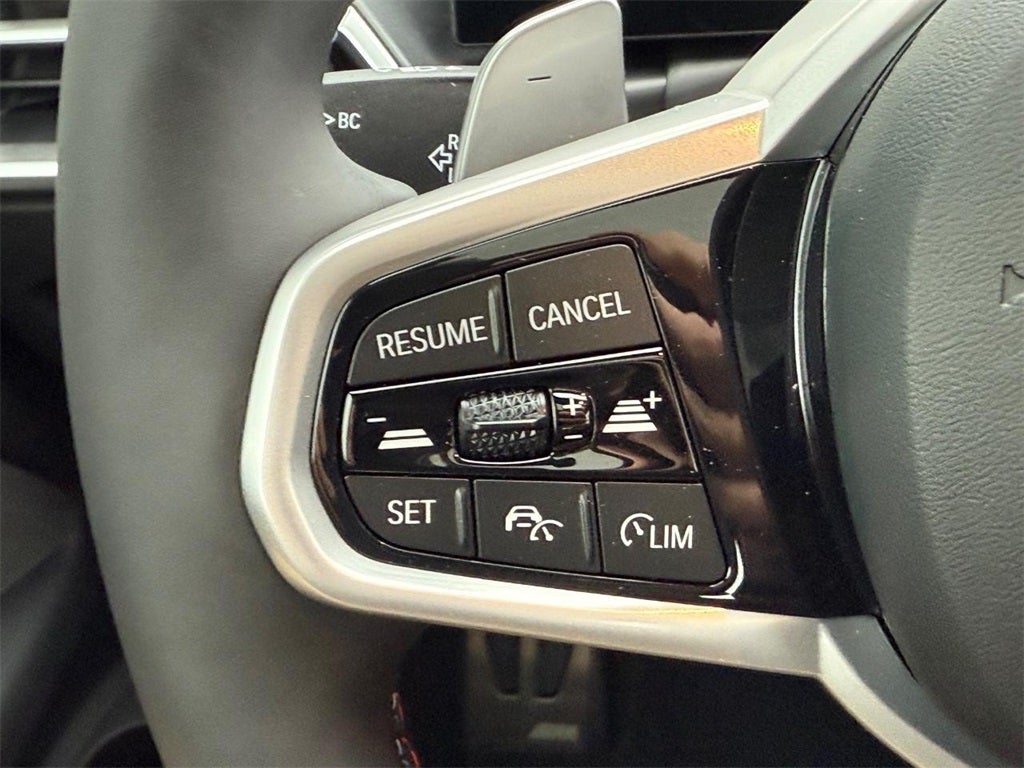 2026 BMW 440i M440i xDrive