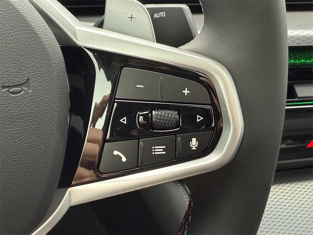 2026 BMW 440i M440i xDrive