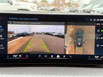 2026 BMW 440i M440i xDrive