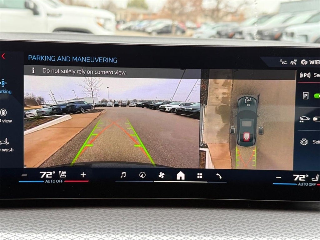 2026 BMW 440i M440i xDrive