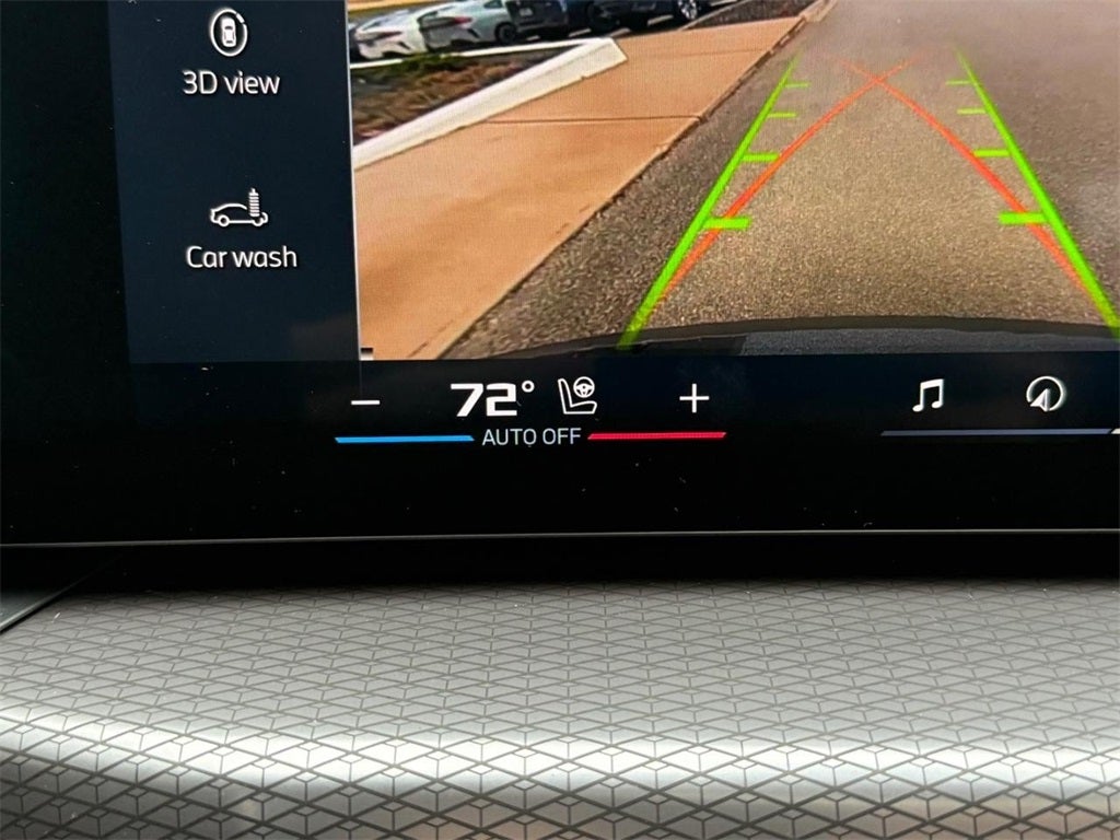 2026 BMW 440i M440i xDrive