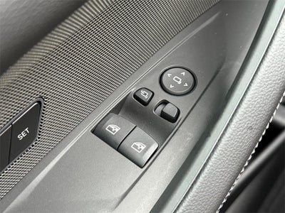 2026 BMW 440i M440i xDrive