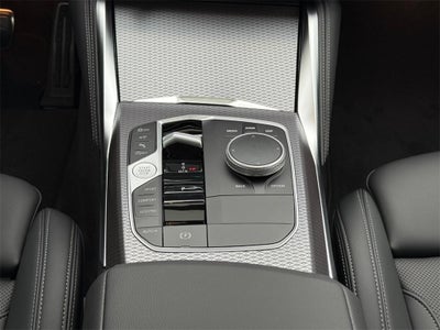 2026 BMW 440i M440i xDrive