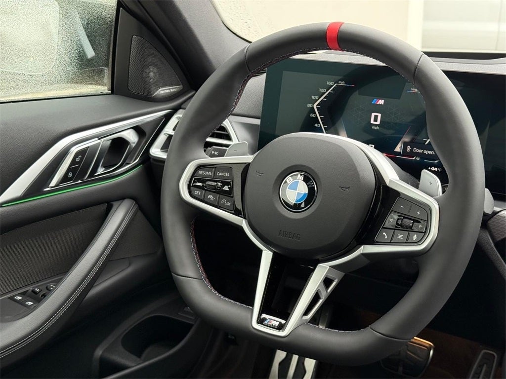 2026 BMW 440i M440i xDrive