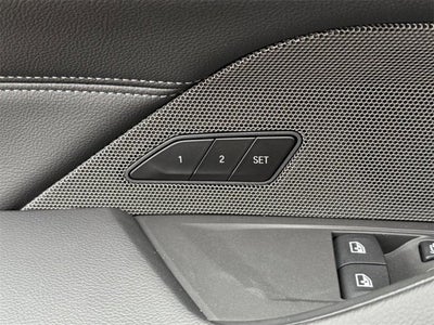 2026 BMW 440i M440i xDrive