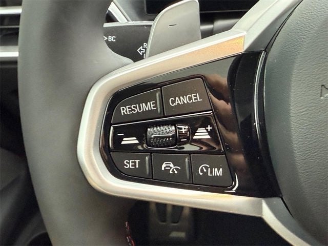 2026 BMW 440i M440i xDrive