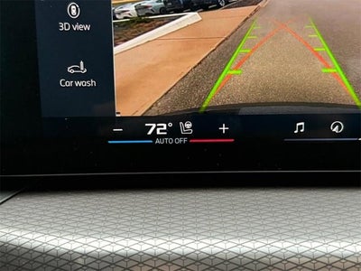 2026 BMW 440i M440i xDrive