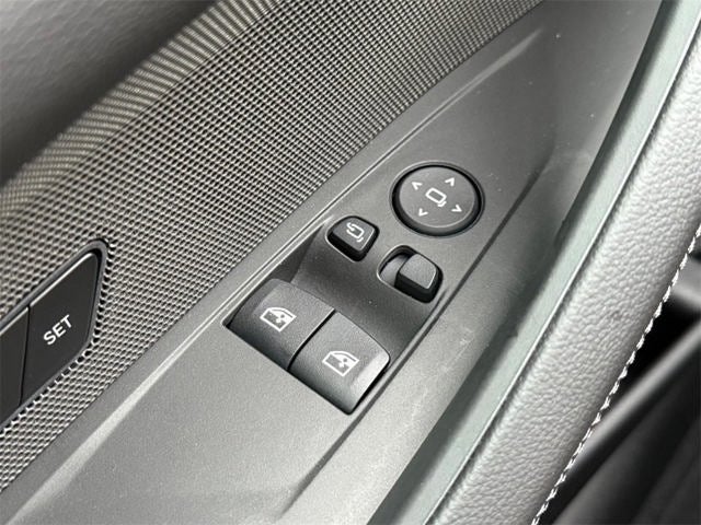 2026 BMW 440i M440i xDrive