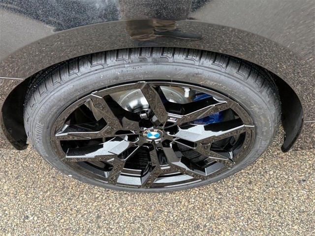 2026 BMW 440i M440i xDrive