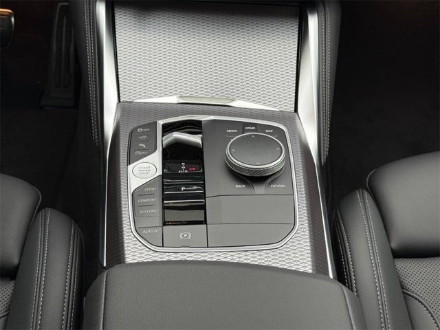 2026 BMW 440i M440i xDrive