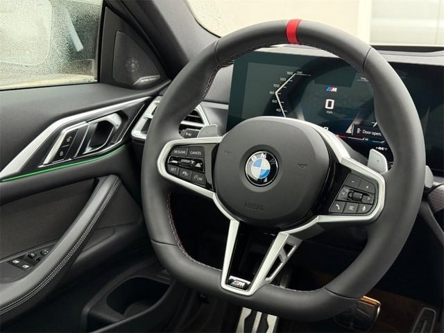 2026 BMW 440i M440i xDrive