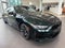 2026 BMW 850i M850i xDrive Gran Coupe