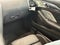 2026 BMW 850i M850i xDrive Gran Coupe