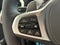 2026 BMW 850i M850i xDrive Gran Coupe