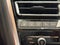 2026 BMW 850i M850i xDrive Gran Coupe