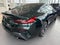 2026 BMW 850i M850i xDrive Gran Coupe