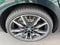 2026 BMW 850i M850i xDrive Gran Coupe