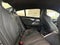 2026 BMW 850i M850i xDrive Gran Coupe