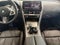 2026 BMW 850i M850i xDrive Gran Coupe