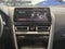 2026 BMW 850i M850i xDrive Gran Coupe