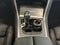 2026 BMW 850i M850i xDrive Gran Coupe