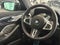 2026 BMW 850i M850i xDrive Gran Coupe
