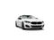 2026 BMW 850i M850i xDrive Gran Coupe