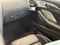 2026 BMW 850i M850i xDrive Gran Coupe
