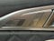 2026 BMW 850i M850i xDrive Gran Coupe