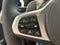 2026 BMW 850i M850i xDrive Gran Coupe