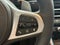 2026 BMW 850i M850i xDrive Gran Coupe