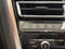 2026 BMW 850i M850i xDrive Gran Coupe