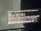 2026 BMW 850i M850i xDrive Gran Coupe