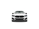 2026 BMW 850i M850i xDrive Gran Coupe