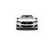 2026 BMW 850i M850i xDrive Gran Coupe