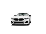 2026 BMW 850i M850i xDrive Gran Coupe