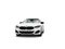2026 BMW 850i M850i xDrive Gran Coupe