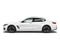 2026 BMW 850i M850i xDrive Gran Coupe