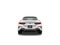 2026 BMW 850i M850i xDrive Gran Coupe