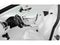 2026 BMW 850i M850i xDrive Gran Coupe
