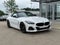 2026 BMW Z4 sDrive30i