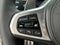 2026 BMW Z4 sDrive30i
