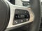 2026 BMW Z4 sDrive30i
