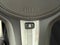 2026 BMW Z4 sDrive30i