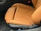 2026 BMW Z4 sDrive30i