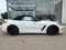 2026 BMW Z4 sDrive30i