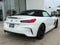 2026 BMW Z4 sDrive30i
