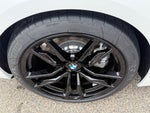 2026 BMW Z4 sDrive30i